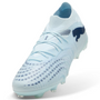 Puma Future 9 Match FG AG - Dreamrush Pack