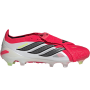 adidas Predator Elite Ft FG Born for Goals