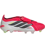 adidas Predator Elite Ft FG Born for Goals