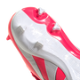 adidas Predator League FT FG-MG - Paquete Victoria Pura
