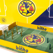 Binho Board Classic Club America Edition