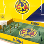 Binho Board Classic Club America Edition