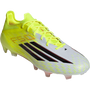 adidas F50 Elite FG Born for Goals