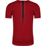 Camiseta de manga corta Charly Xolos para hombre
