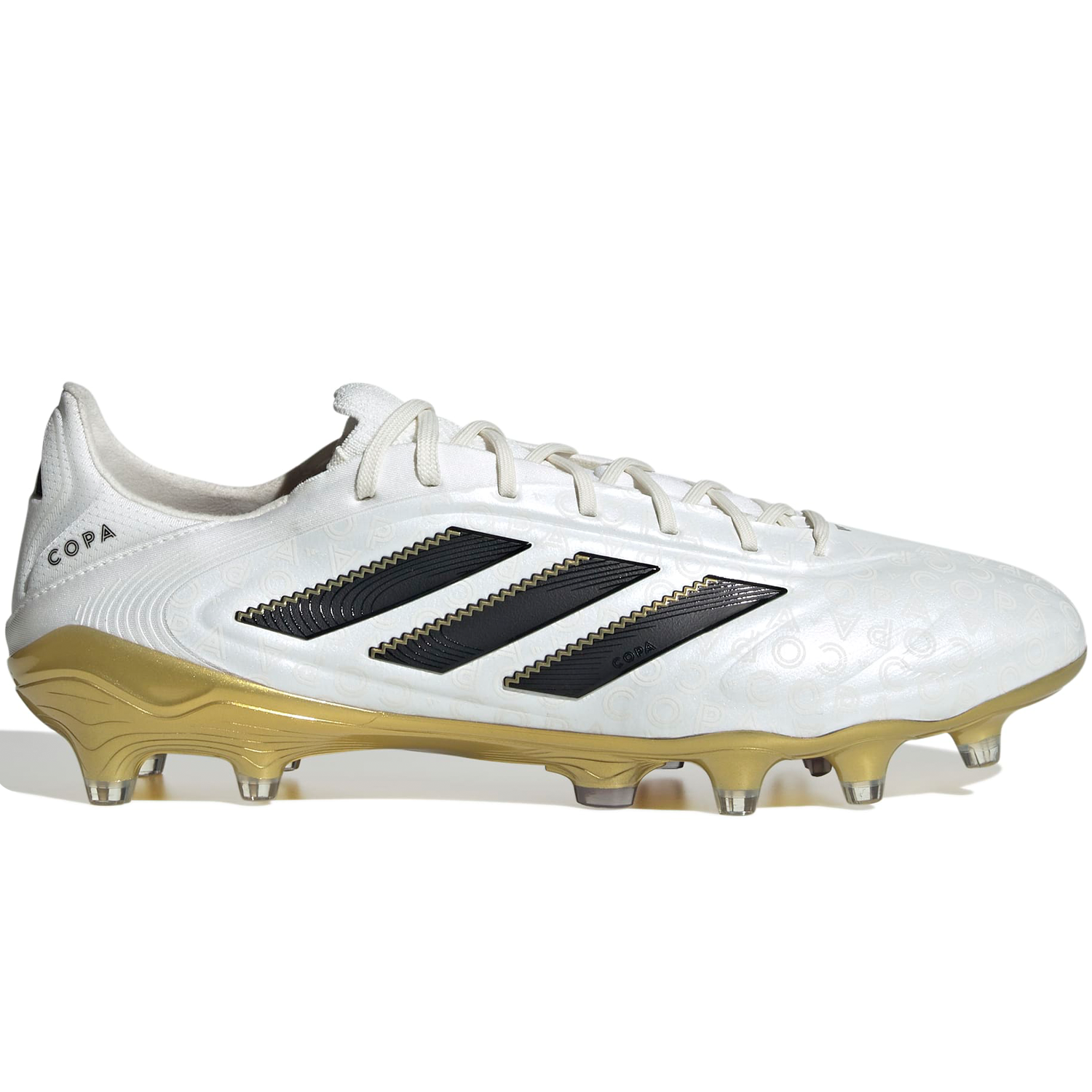 adidas Copa Pure III Elite FG Road to Glory Pack