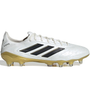 adidas Copa Pure III Elite FG Road to Glory Pack