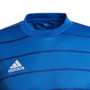 Camiseta adidas Campeón 21
