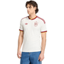 adidas Men's Spain Away 2026 Stadium Jersey