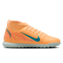 nike Mercurial Superfly 10 Club Km Turf Mbappe Pack