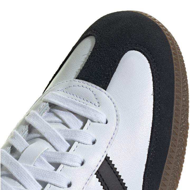 adidas Samba Classic Indoor Newcastle United