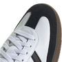 adidas Samba Classic Indoor Newcastle United