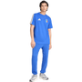 adidas Italy Men’s Dna Tee