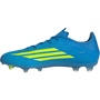 adidas F50 League FG MG - Ice Cold Precision