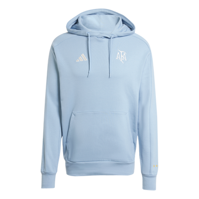 adidas Men's Argentina 50th Anniversary DNA Hoodie