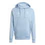 Sudadera con capucha adidas Argentina 50.º aniversario DNA para hombre