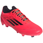 adidas F50 League FG - Paquete Horizonte Vívido