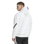 adidas Juventus Men’s Zne Anthem Jacket