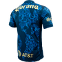 Camiseta Nike de visitante del Club América 2024-25 para hombre
