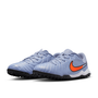 Nike Tiempo Legend 10 Academy Turf para jóvenes - ¡Qué bueno!