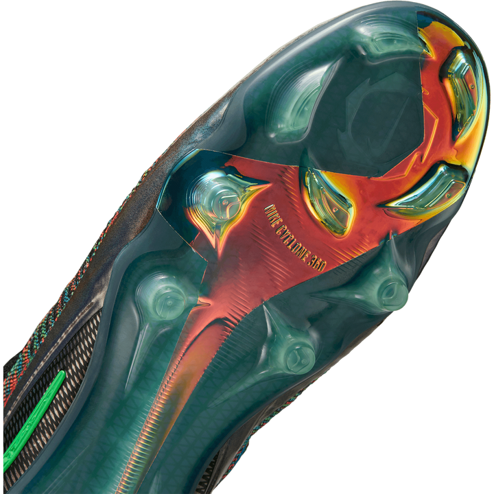 nike Phantom 6 High Elite Se FG Ea Sports FC