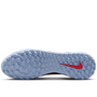 Nike Phantom 6 High Academy Turf - ¡Qué miedo!