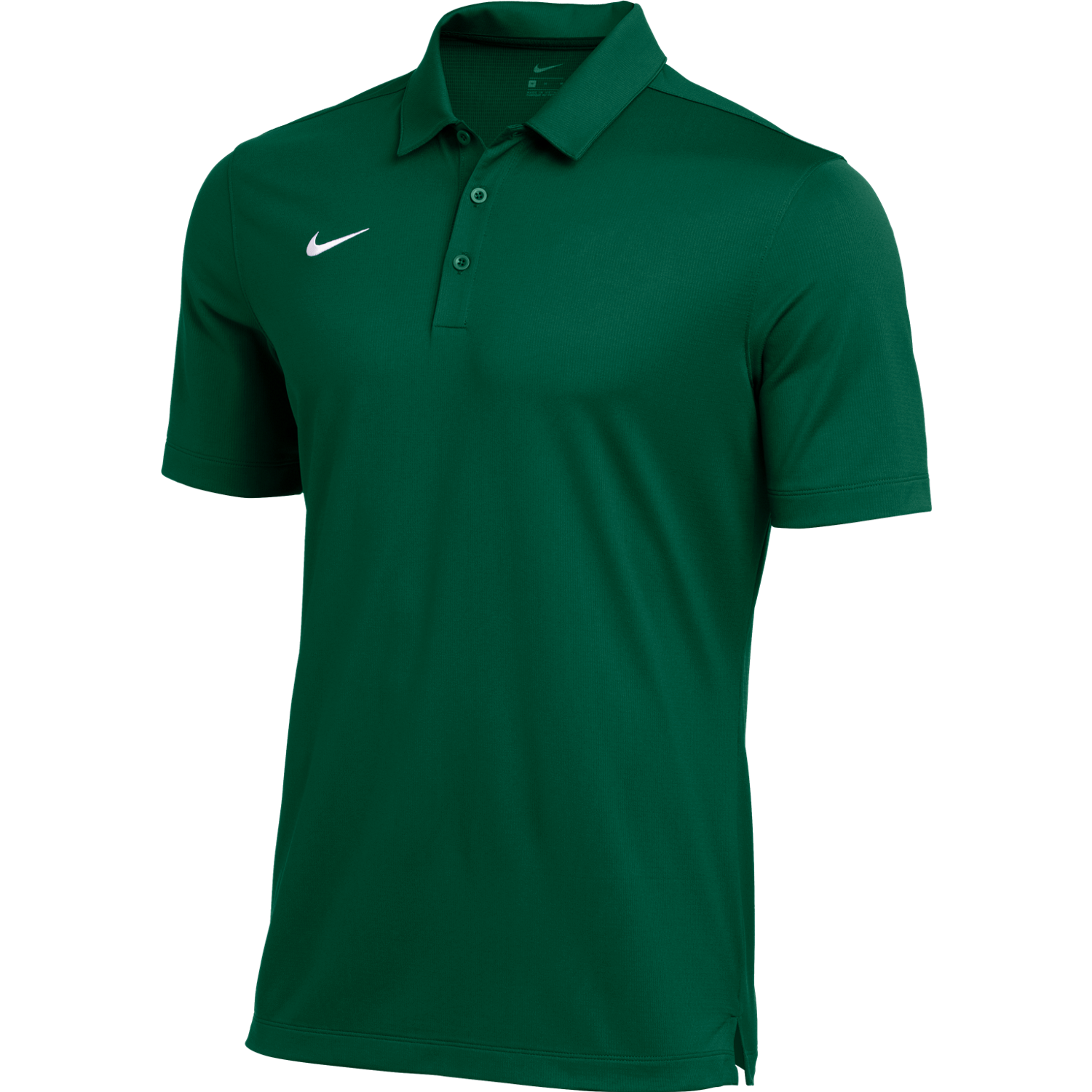 nike Dri Fit Franchise Polo