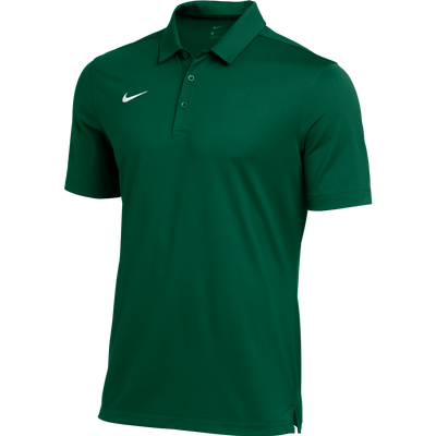 nike Dri Fit Franchise Polo