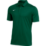 nike Dri Fit Franchise Polo