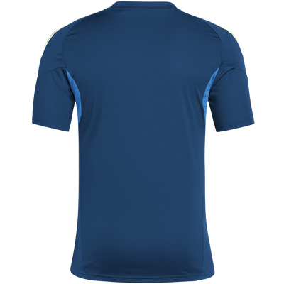 adidas Club América 2025-26 Men's Tiro 25 Competition Training Jersey