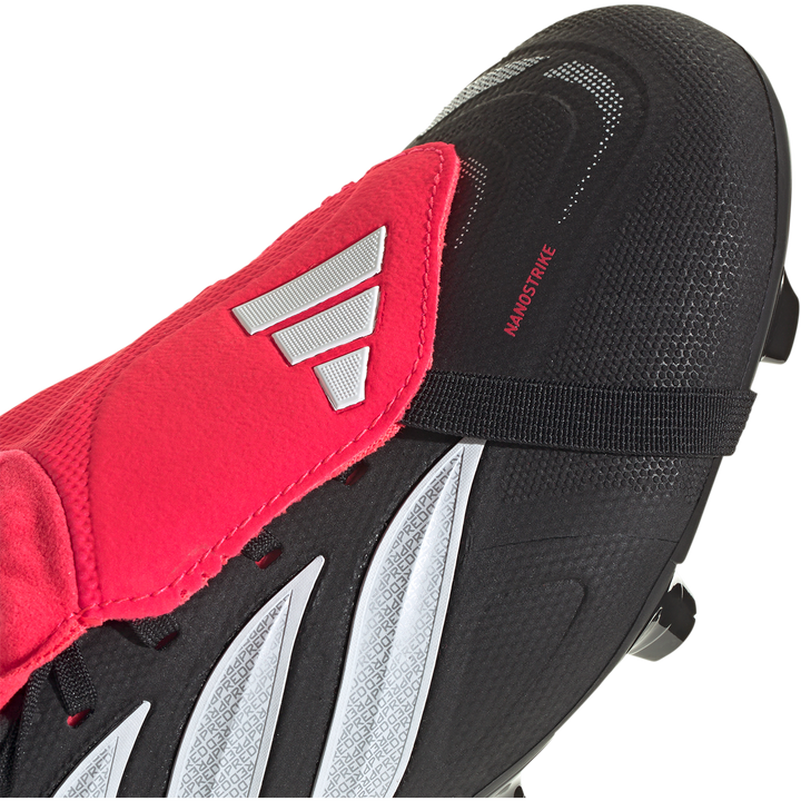 adidas Predator League Ft FG Immortal Dna