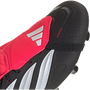 adidas Predator League Ft FG Immortal Dna