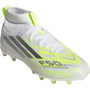 adidas Youth F50 Sparkfusion League FG/AG – Born for Goals
