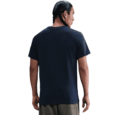 Nike Pumas UNAM Men's Estadio Tee