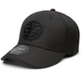 Gorra ajustable Fan Ink Club America Dusk