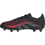 adidas Predator League Youth FG MG - Victoria sigilosa