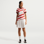 Nike Women's USA Home 2026 Stadium Player Jersey