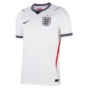 Nike Men's England Home 2026 Stadium Jersey