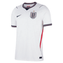 Nike Men's England Home 2026 Stadium Jersey