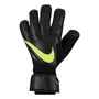 Nike Vapor Grip 3 Goalkeeper Gloves