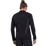 adidas Tiro 23 Competition Training Jacket