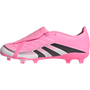 adidas Youth Predator League Ft FG MG David Beckham