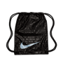 Nike Mercurial Vapor 16 Elite FG - Paquete Sombra 2025