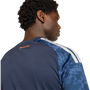adidas New York City FC 2026-27 Men's Away Stadium Jersey