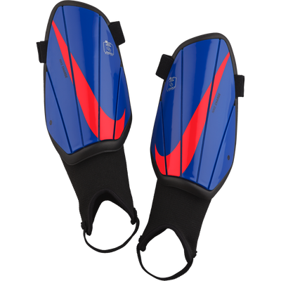 Nike Youth Charge Shinguard