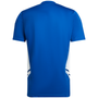 Camiseta adidas Condivo 22