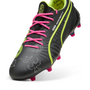 puma King Ultimate FG AG Kidsuper