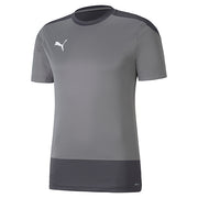 Puma TeamGoal 23 Training Jersey