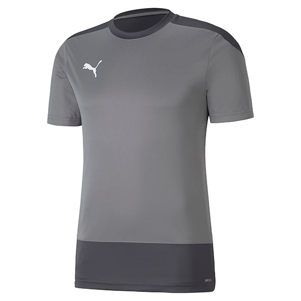 Camiseta de entrenamiento Puma TeamGoal 23