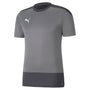 Camiseta de entrenamiento Puma TeamGoal 23