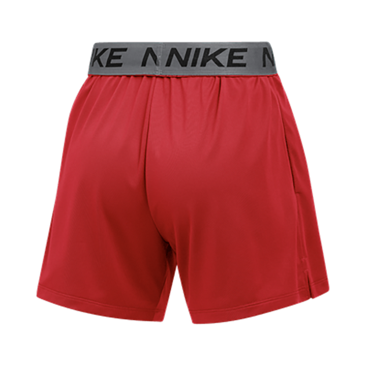 nike Team Dri Fit Attack Women’s Short